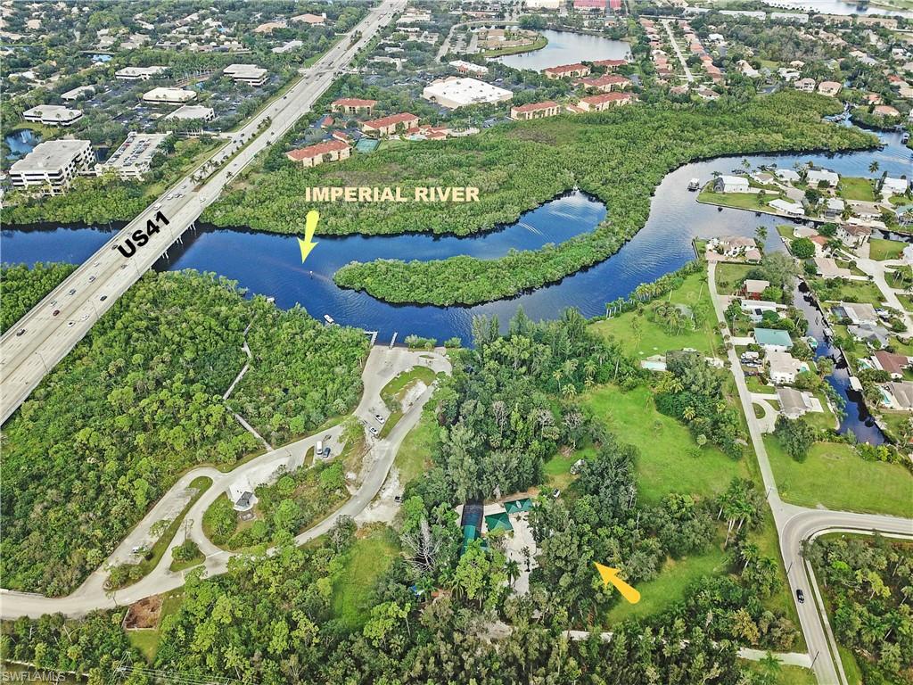 27450 Arroyal, Bonita Springs, FL