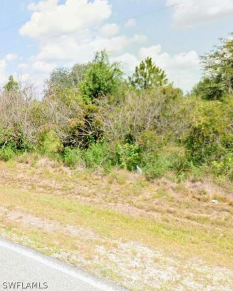 Property ID 219004999