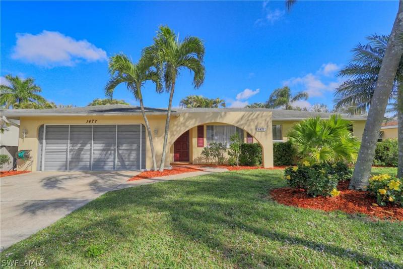 Property ID 219015799