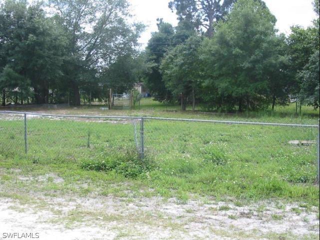 7579 Hart, North Fort Myers, FL