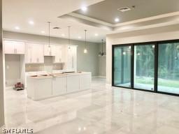 3849 Hopevale, Fort Myers, FL