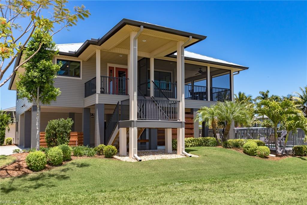 Property ID 219030899