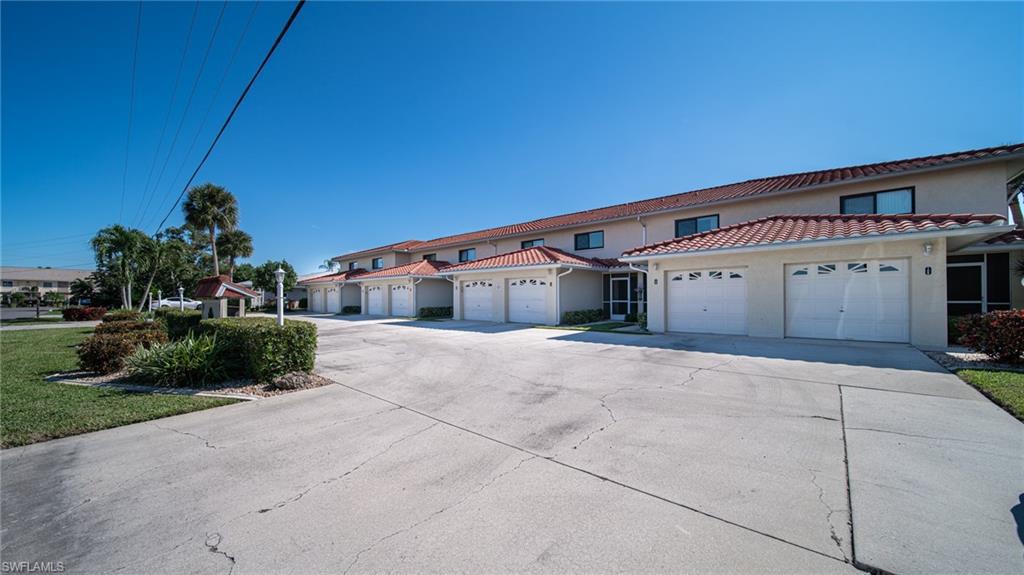 1102 SE 39th, Cape Coral, FL