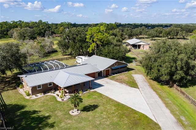 19491 Gwynn, North Fort Myers, FL