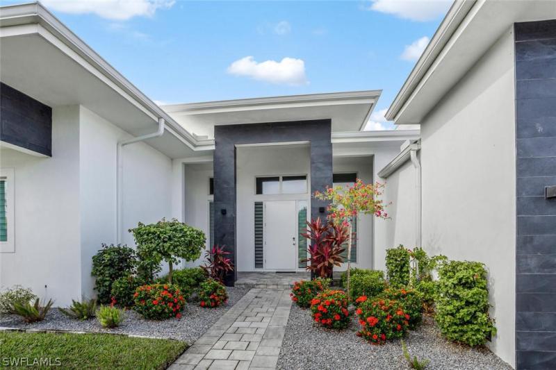 5242 Sands, Cape Coral, FL
