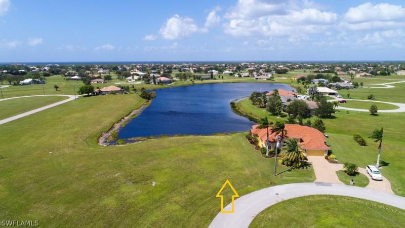 24448 Wallaby, Punta Gorda, FL