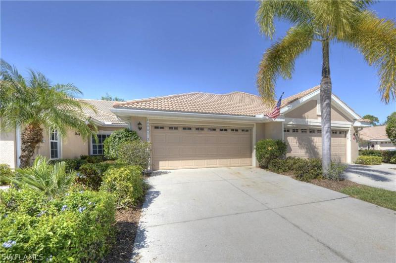 20941 Calle Cristal, North Fort Myers, FL