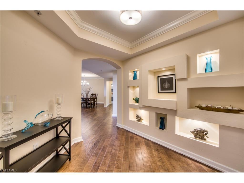 Property ID 217042966