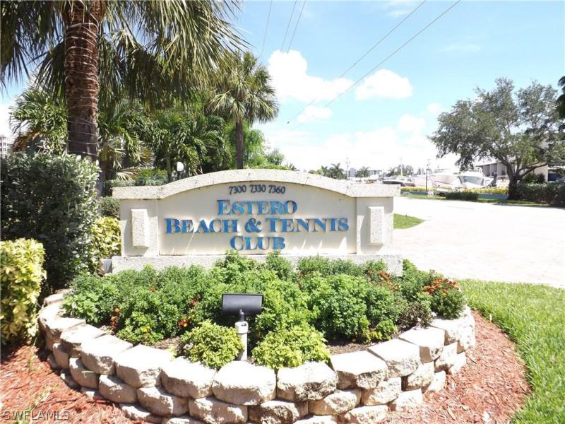 Property ID 217046066