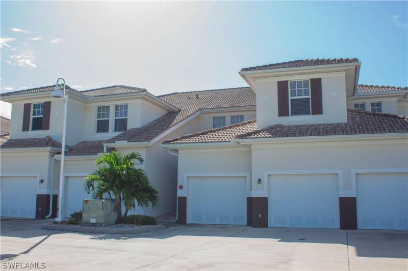 17278 Acapulco, Punta Gorda, FL