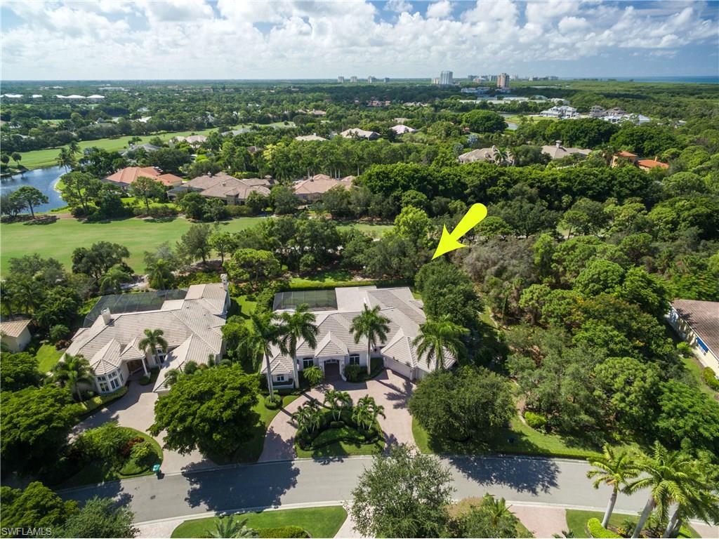 Property ID 217049866