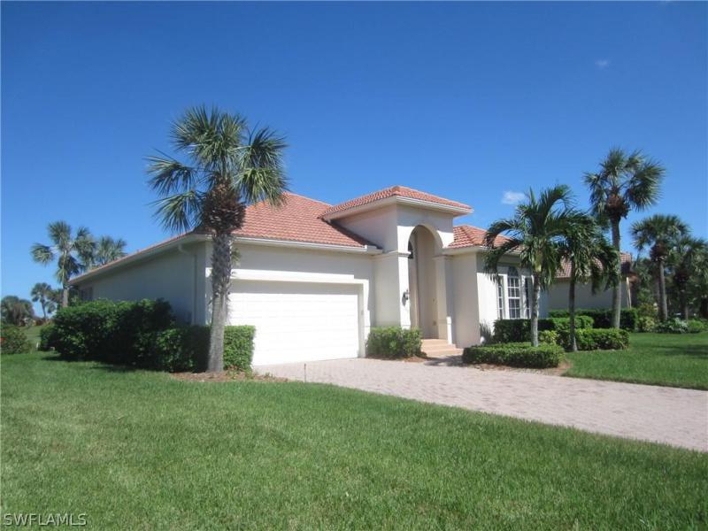 Property ID 217059966