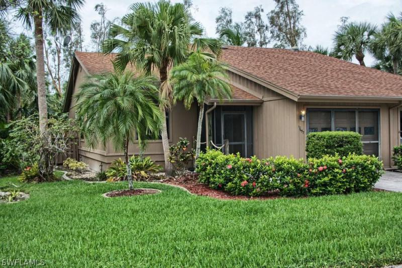 Property ID 217060066