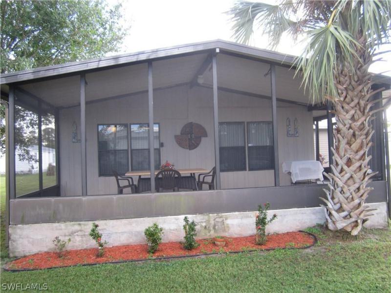 Property ID 217068466