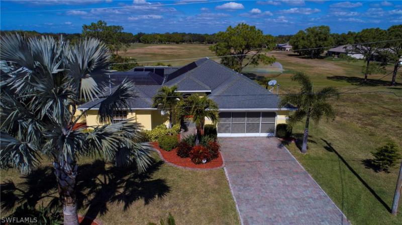 Property ID 218008266