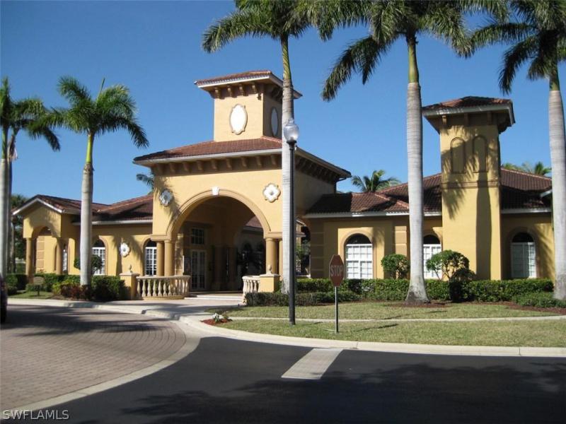 15585 Ocean Walk, Fort Myers, FL