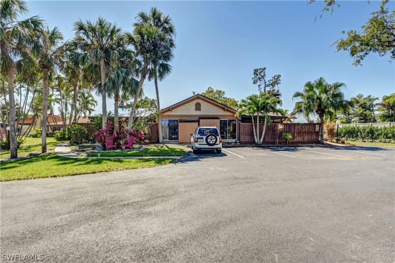 Property ID 218021066