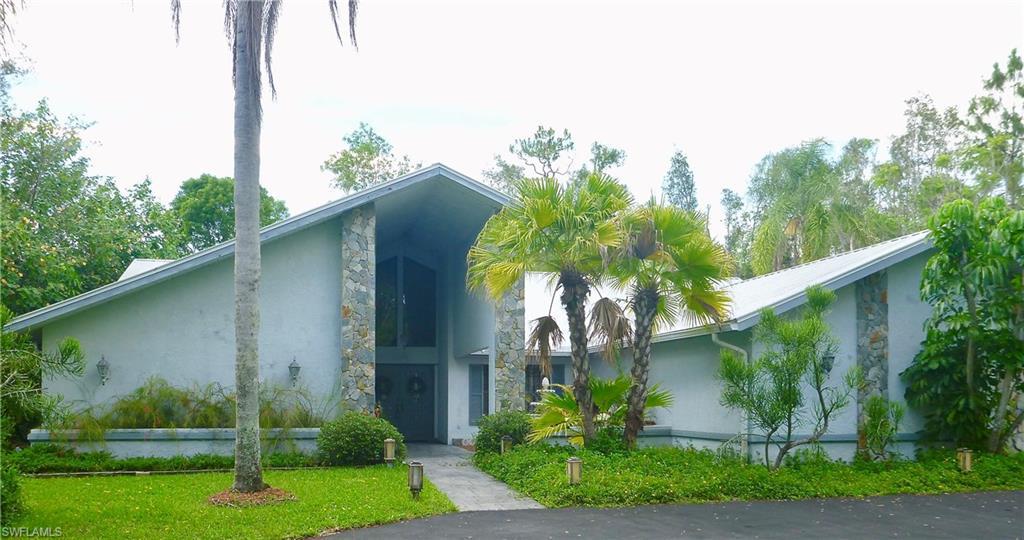 Property ID 218033666