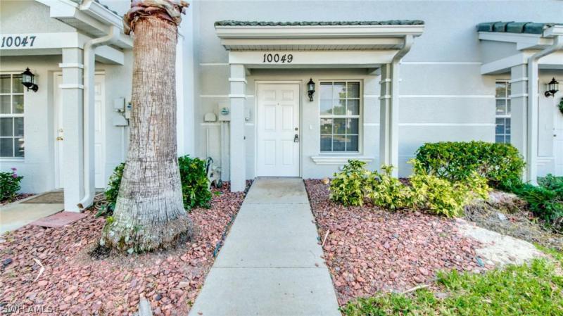 Property ID 218033866