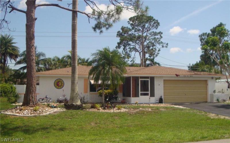 Property ID 218039766