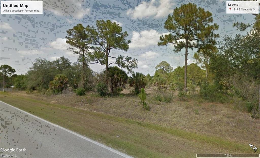 Property ID 218040766