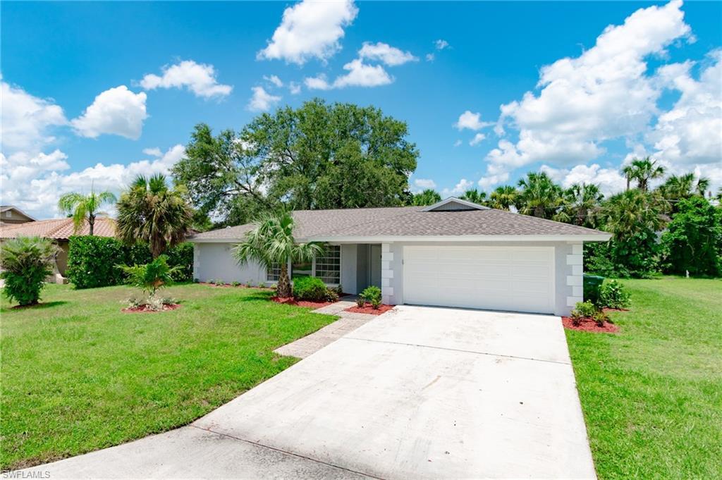 2680 SW 47th, Naples, FL