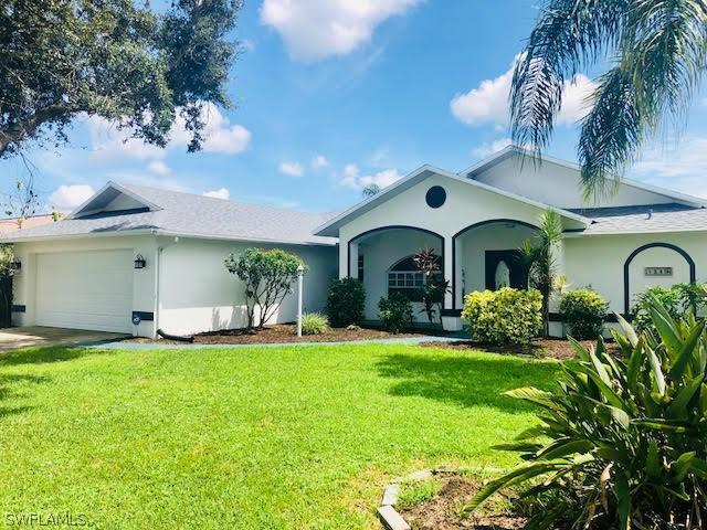 Property ID 218057466