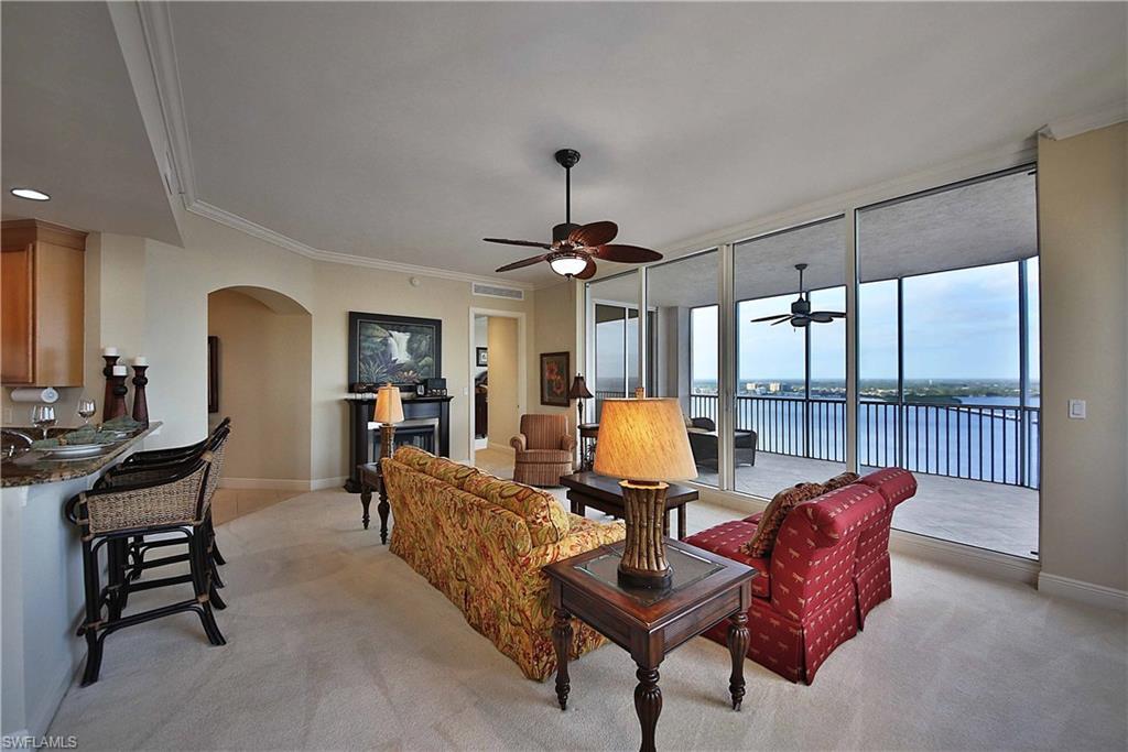2104 W First, Fort Myers, FL