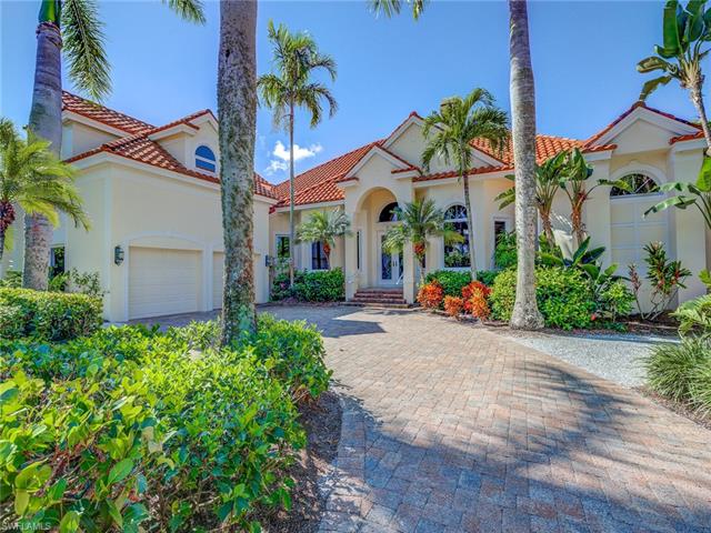 2385 Wulfert, Sanibel, FL