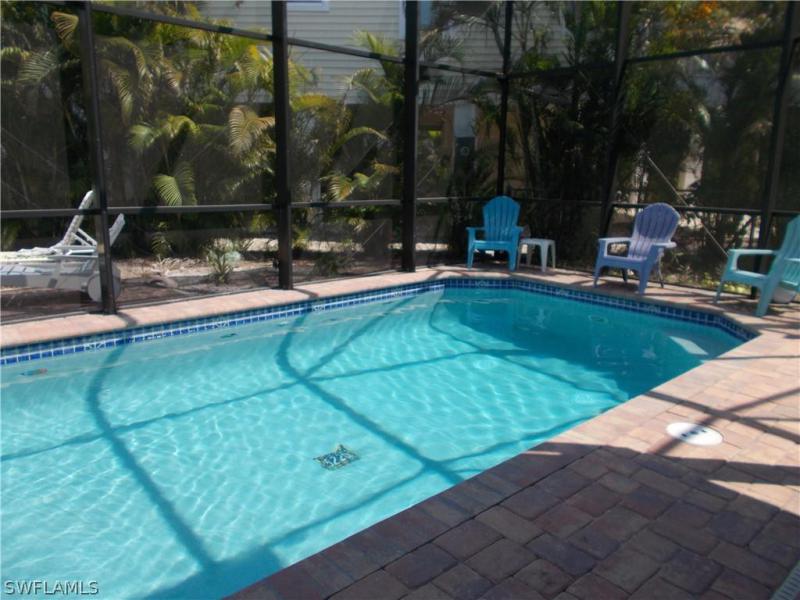 5220 Avenida Pescadora, Fort Myers Beach, FL
