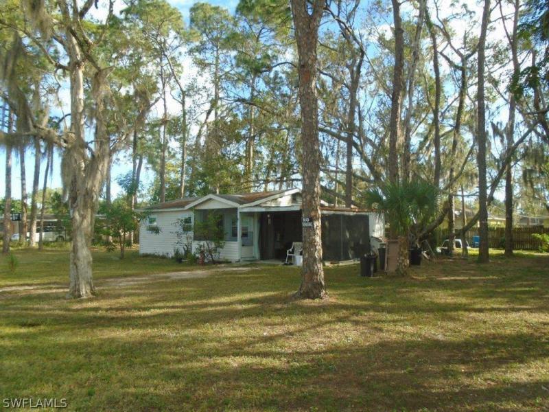 Property ID 218083966
