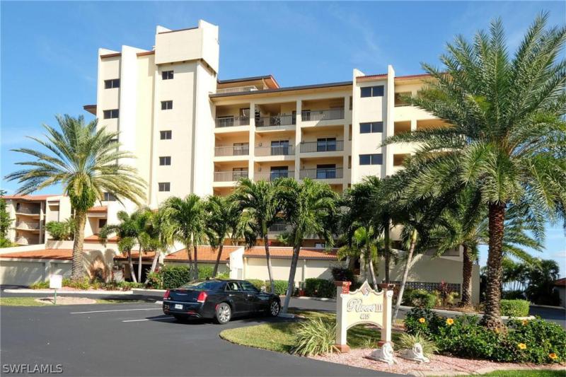 Property ID 218085166
