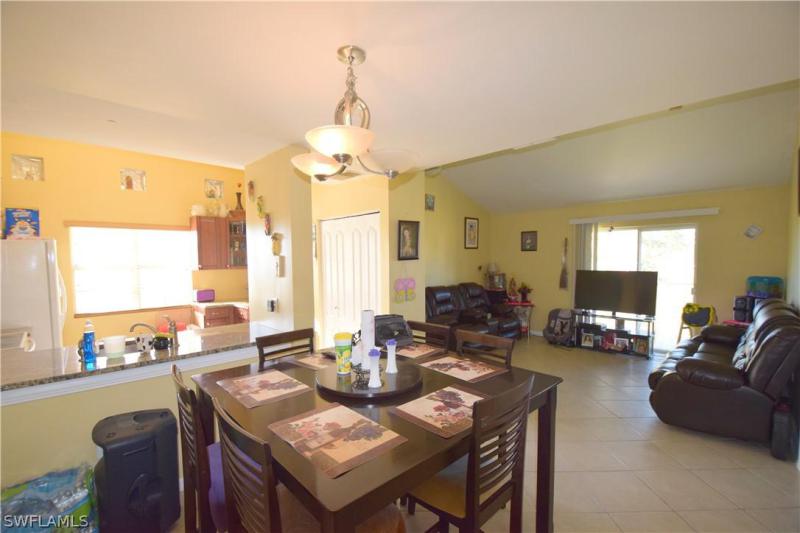 Property ID 219005766