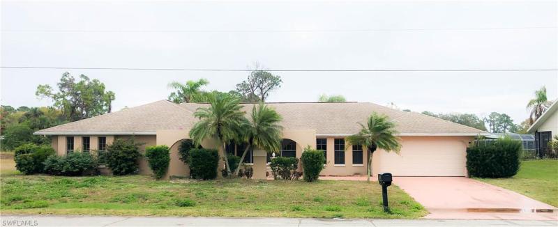 Property ID 219009166
