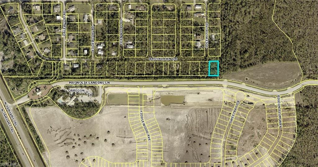 Property ID 219022666