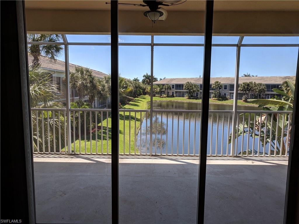 Laguna Lakes Fort Myers! Laguna Lakes Community