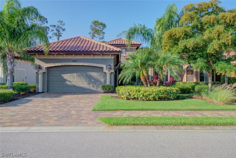 8322 Adelio, Fort Myers, FL