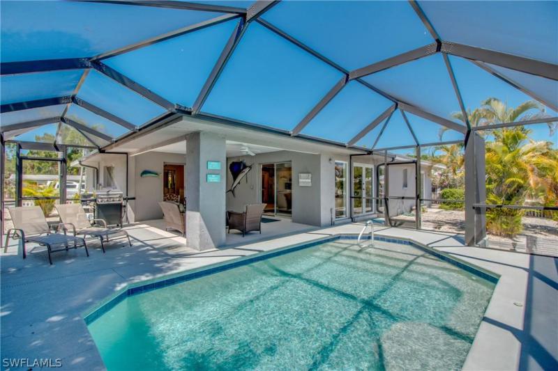 3191 Shell Mound, Fort Myers Beach, FL