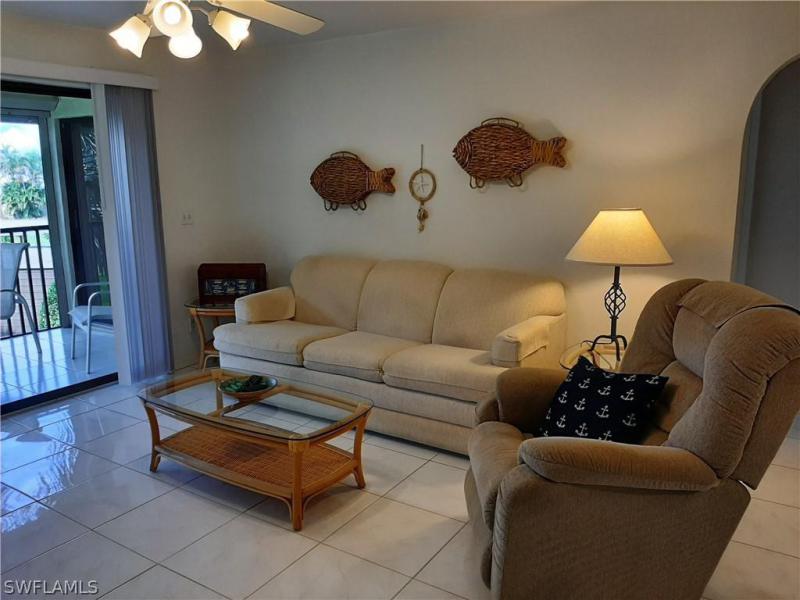 11300 Caravel, Fort Myers, FL