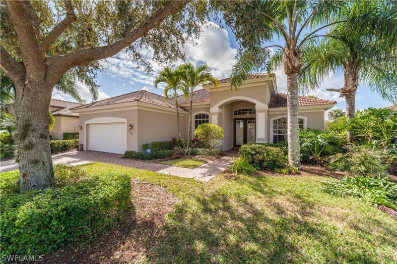 13040 Milford, Fort Myers, FL