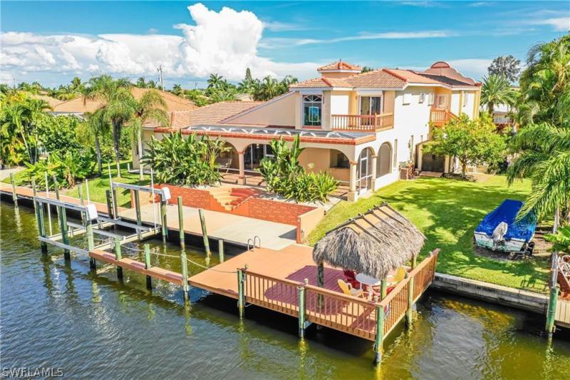, Cape Coral, FL
