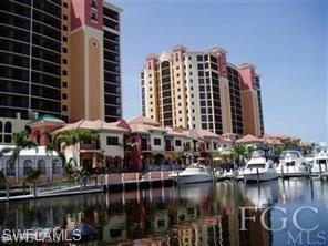 5793 Cape Harbour, Cape Coral, FL