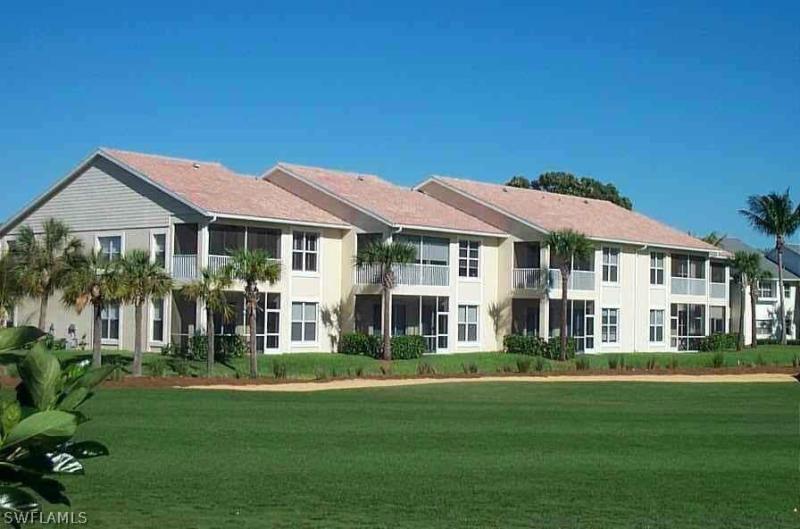 3 Bedroom Homes For Sale in Fort Myers, FL Fort Myers MLS Search