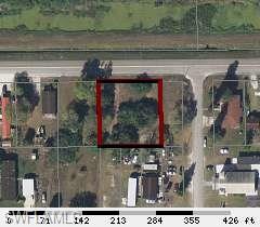 Property ID 216050933