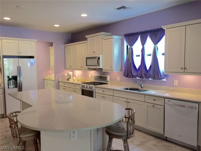 16341 Camden Lakes CIR Naples, FL 34110 photo 1
