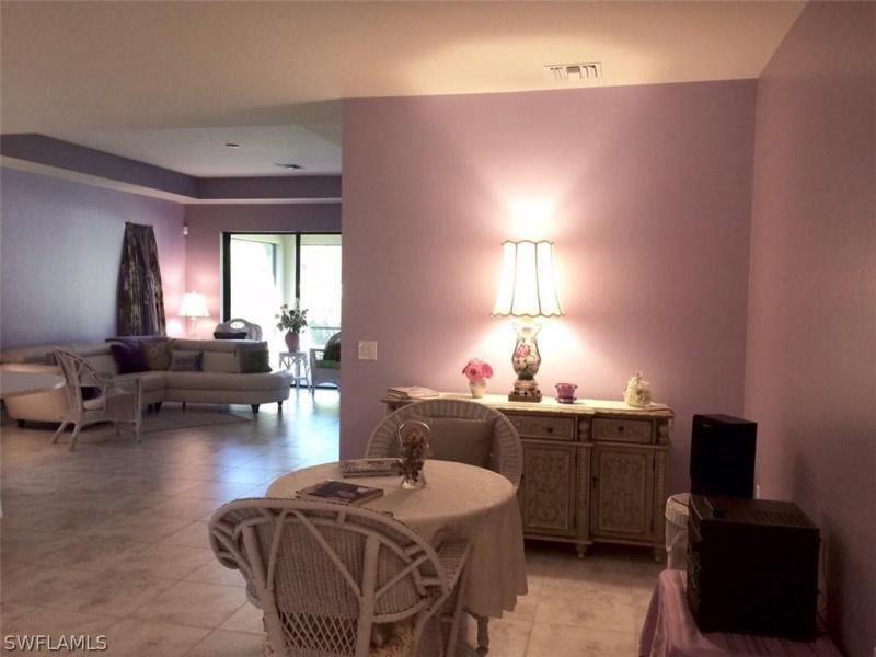 16341 Camden Lakes CIR Naples, FL 34110 photo 11