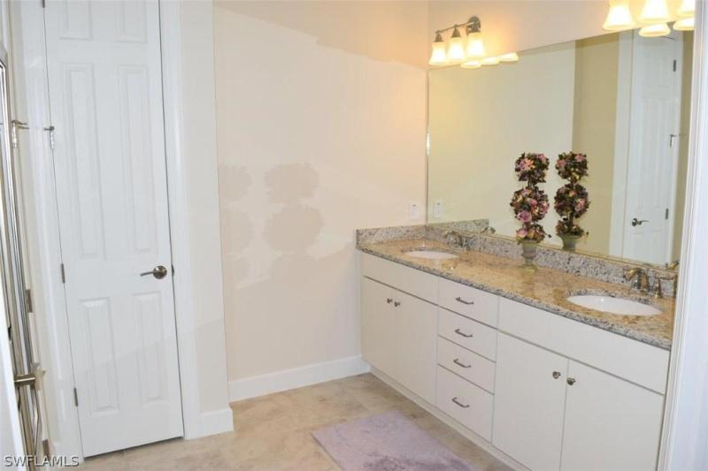 16341 Camden Lakes CIR Naples, FL 34110 photo 14
