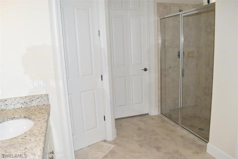 16341 Camden Lakes CIR Naples, FL 34110 photo 15