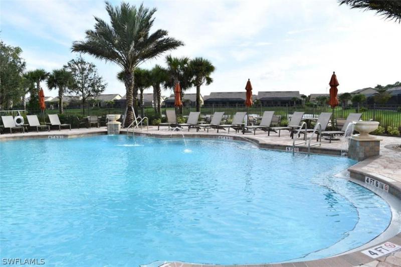 16341 Camden Lakes CIR Naples, FL 34110 photo 22