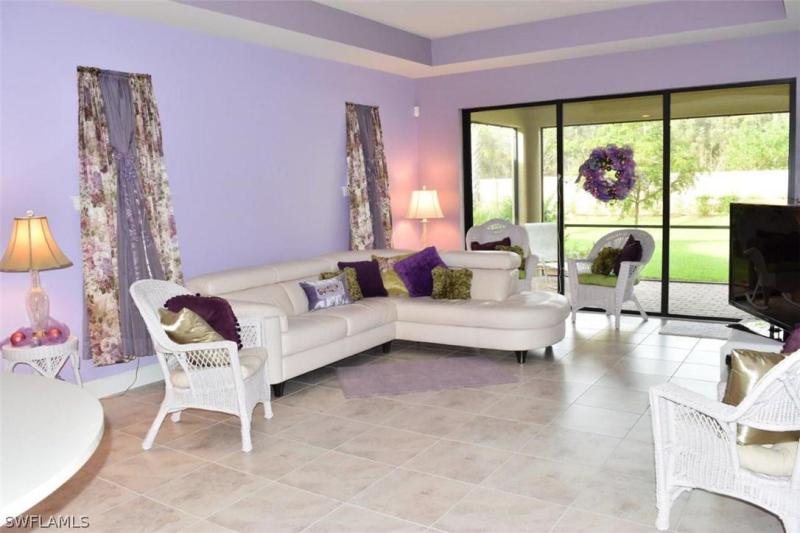 16341 Camden Lakes CIR Naples, FL 34110 photo 3